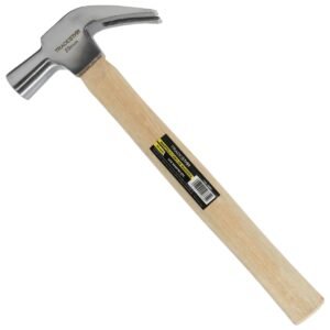 MARTELO 29MM CABO MADEIRA