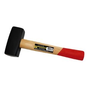 MARRETA 1KG CABO MADEIRA