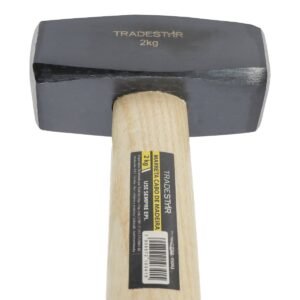 MARRETA 2KG CABO MADEIRA