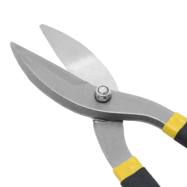 TESOURA FUNILEIRO 10" - Imagem 2