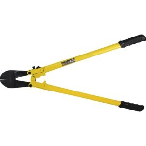 CORTA VERGALHAO 30" CRV