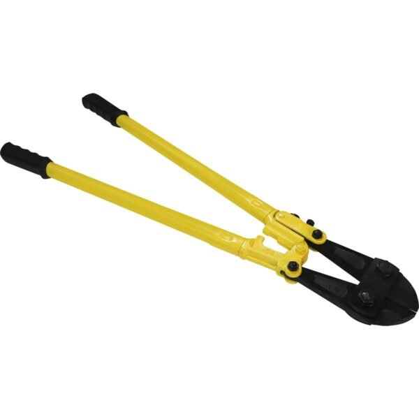 CORTA VERGALHAO 30" CRV - Imagem 2