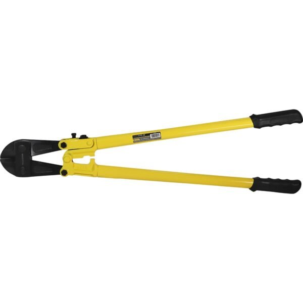 CORTA VERGALHAO 30" CRV - Imagem 3