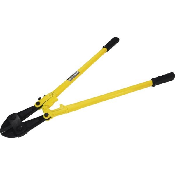 CORTA VERGALHAO 30" CRV - Imagem 4
