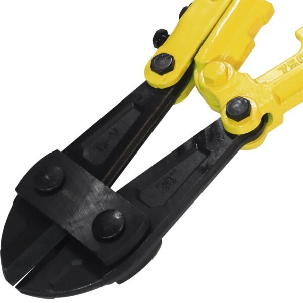 CORTA VERGALHAO 30" CRV - Imagem 5
