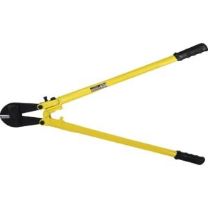 CORTA VERGALHAO 36" CRV