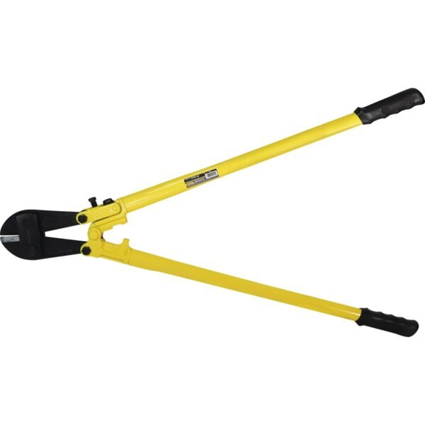 CORTA VERGALHAO 36" CRV