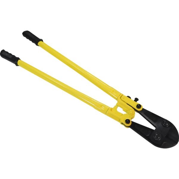 CORTA VERGALHAO 36" CRV - Imagem 2