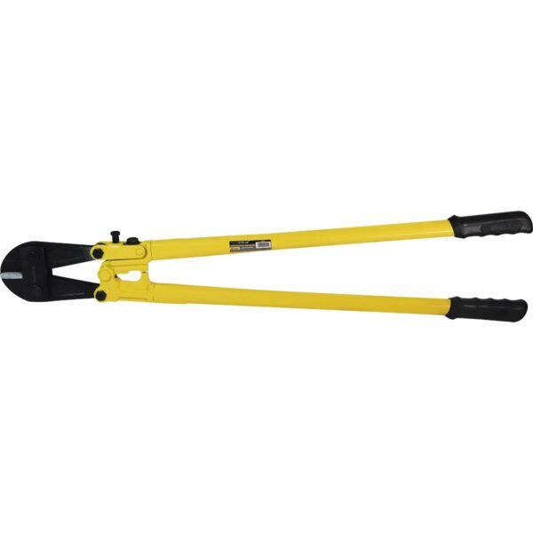 CORTA VERGALHAO 36" CRV - Imagem 3