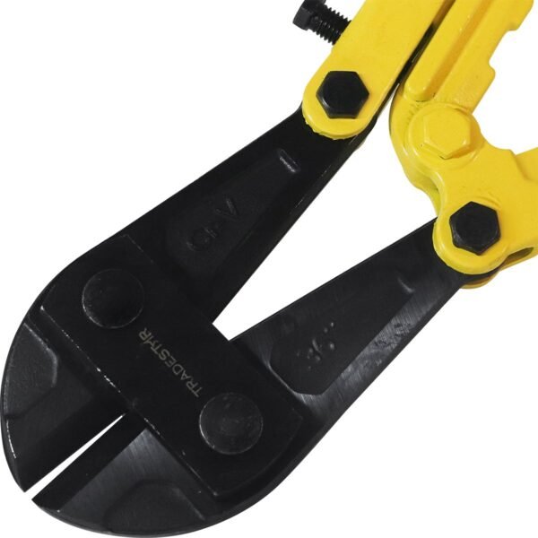 CORTA VERGALHAO 36" CRV - Imagem 5