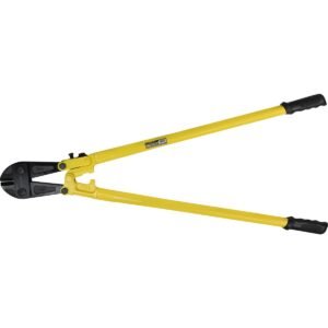 CORTA VERGALHAO 42" CRV