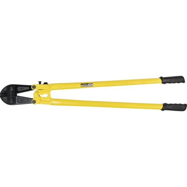 CORTA VERGALHAO 42" CRV - Imagem 2