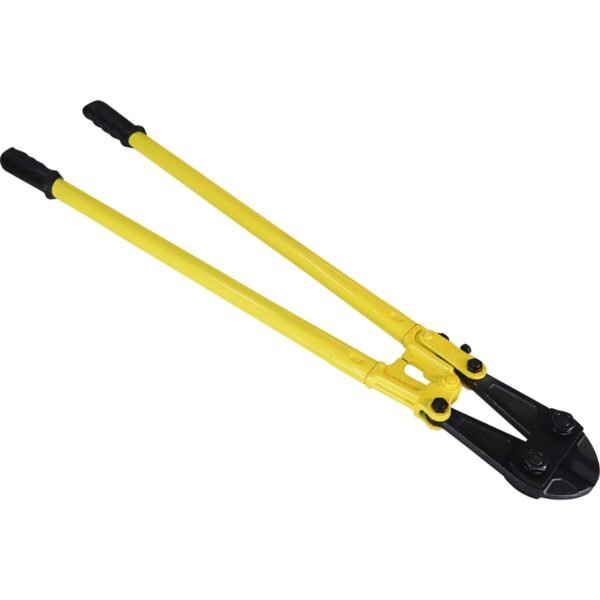 CORTA VERGALHAO 42" CRV - Imagem 3