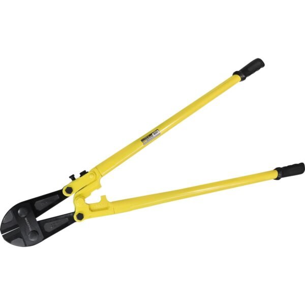 CORTA VERGALHAO 42" CRV - Imagem 4
