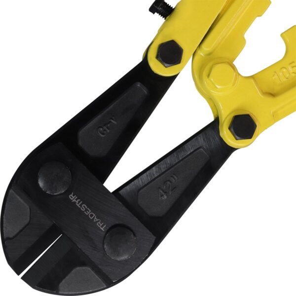 CORTA VERGALHAO 42" CRV - Imagem 5