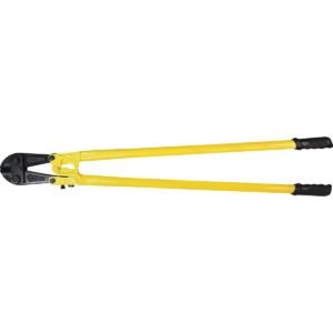 CORTA VERGALHAO 48" CRV