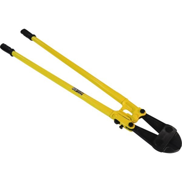 CORTA VERGALHAO 48" CRV - Imagem 2