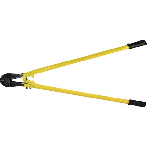 CORTA VERGALHAO 48" CRV - Imagem 3