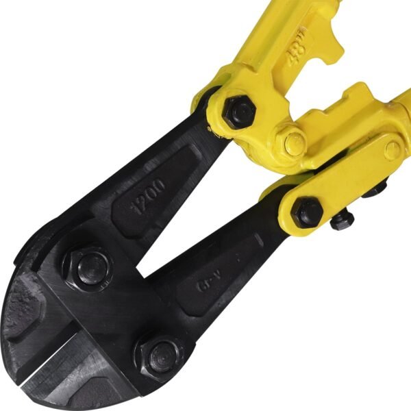 CORTA VERGALHAO 48" CRV - Imagem 4