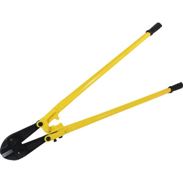 CORTA VERGALHAO 48" CRV - Imagem 5