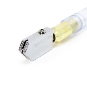 CORTADOR DE VIDRO MANUAL