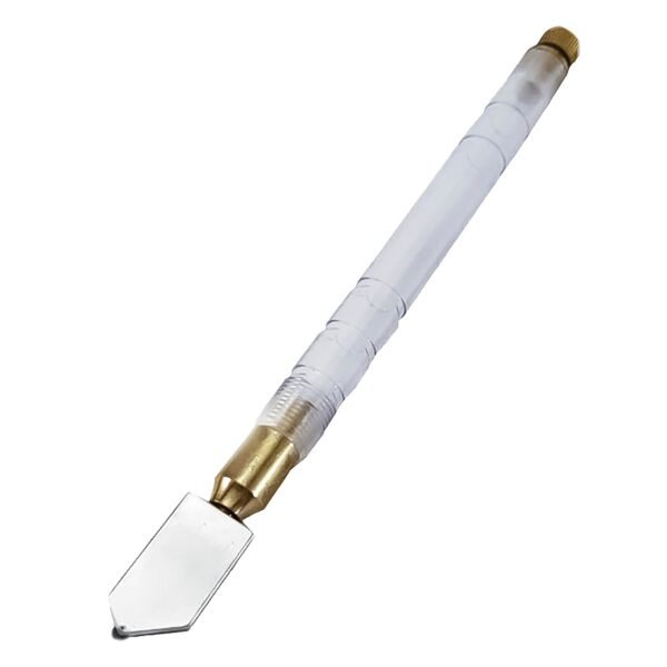 CORTADOR DE VIDRO MANUAL - Imagem 2