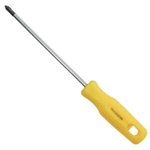 CHAVE PHILLIPS 1/4X6"