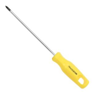 CHAVE PHILLIPS 1/8X4"