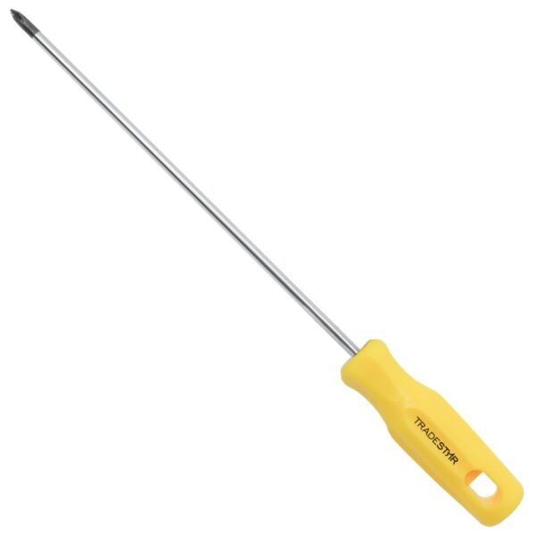 CHAVE PHILLIPS 3/16X8" - Imagem 2
