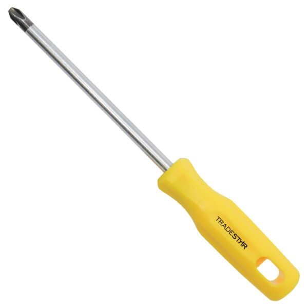 CHAVE PHILLIPS 3/8X6" - Imagem 2
