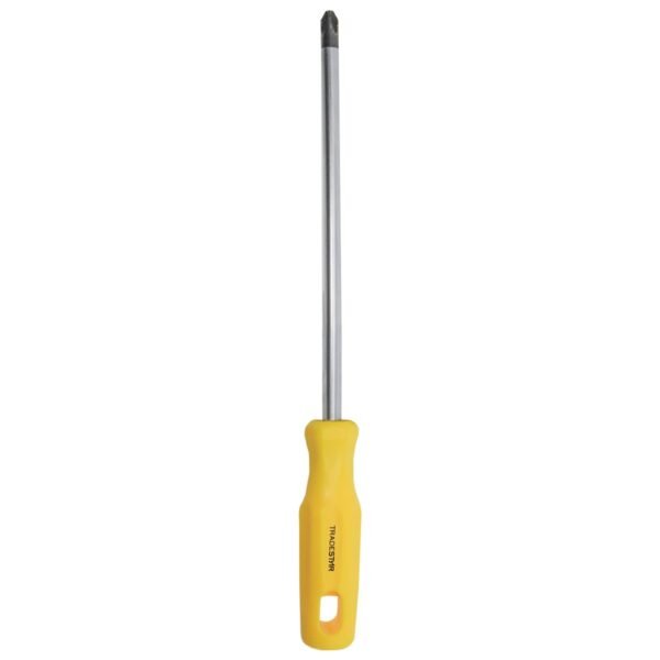 CHAVE PHILLIPS 3/8X8"