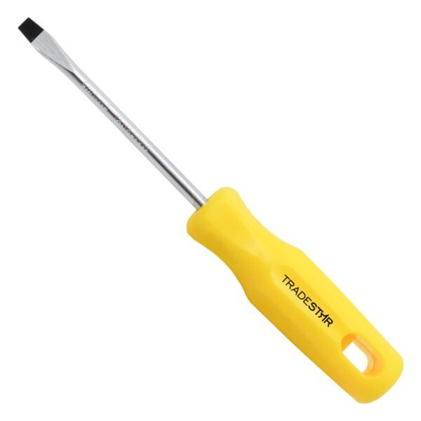 CHAVE FENDA 1/4X4" - Imagem 3