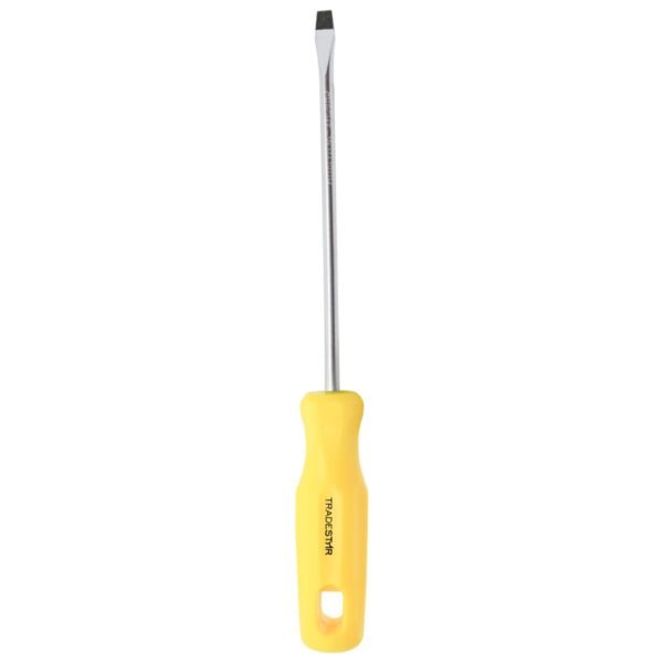 CHAVE FENDA 1/4X6" - Imagem 2