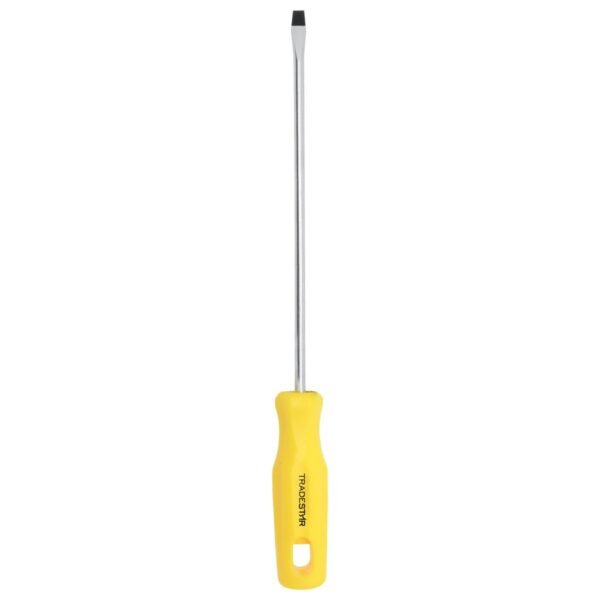 CHAVE FENDA 1/4X8" - Imagem 2