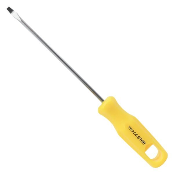CHAVE FENDA 1/8X4"