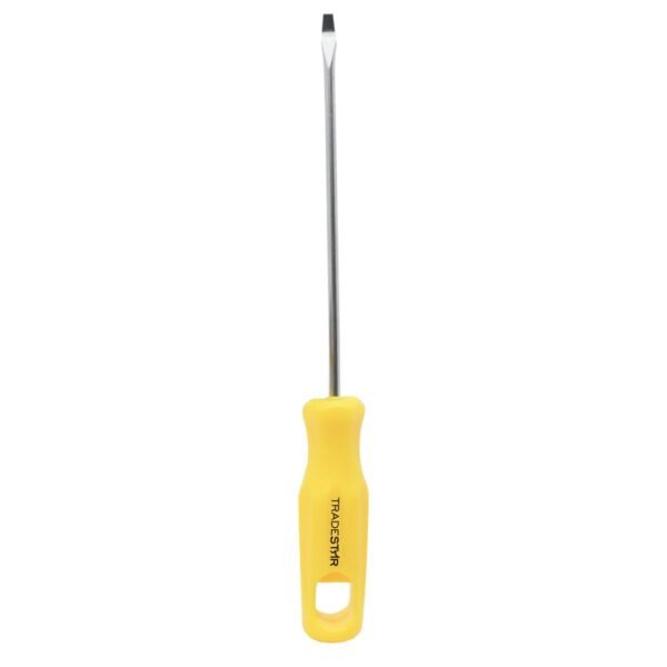 CHAVE FENDA 1/8X4" - Imagem 2