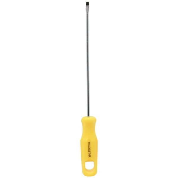 CHAVE FENDA 1/8X5"