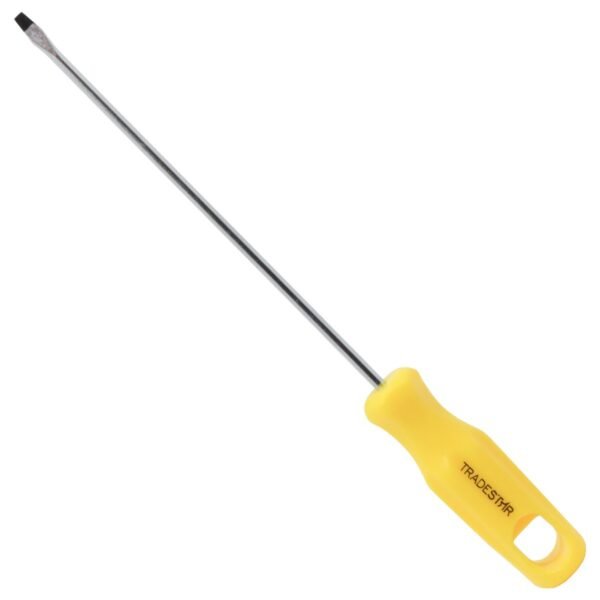 CHAVE FENDA 1/8X5" - Imagem 2