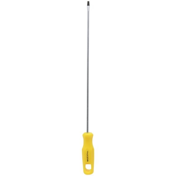 CHAVE FENDA 1/8X8" - Imagem 2
