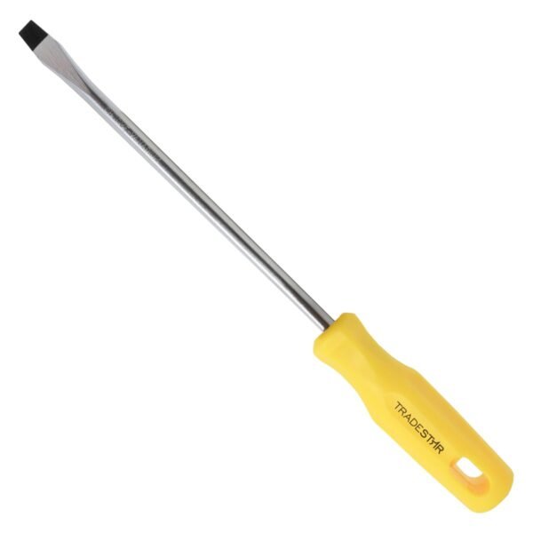 CHAVE FENDA 3/8X8" - Imagem 2