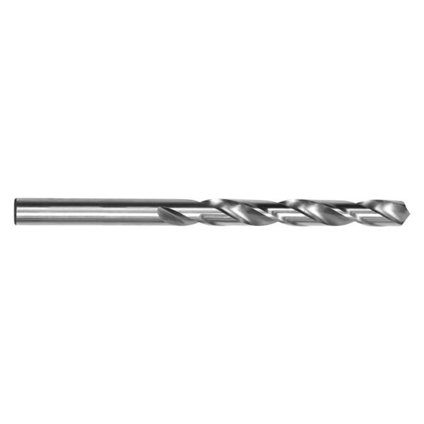 BROCA ACO RAPIDO 2X49 MM