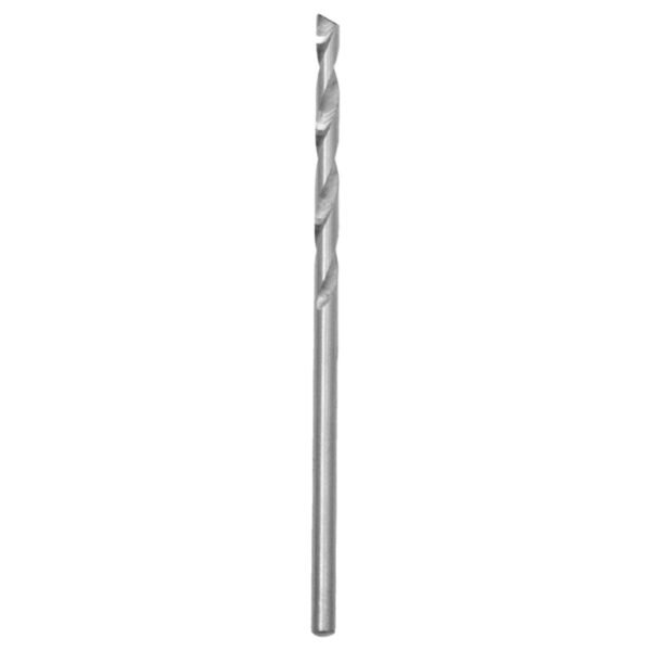 BROCA ACO RAPIDO 2X49 MM - Imagem 2