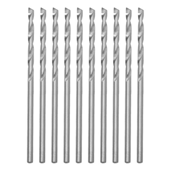 BROCA ACO RAPIDO 2X49 MM - Imagem 3