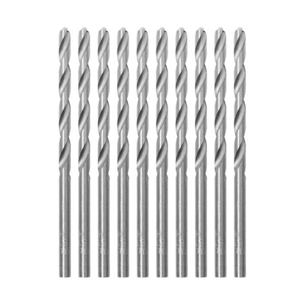 BROCA ACO RAPIDO 3X61 MM - Imagem 2