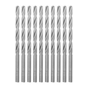 BROCA ACO RAPIDO 3.2X65 MM