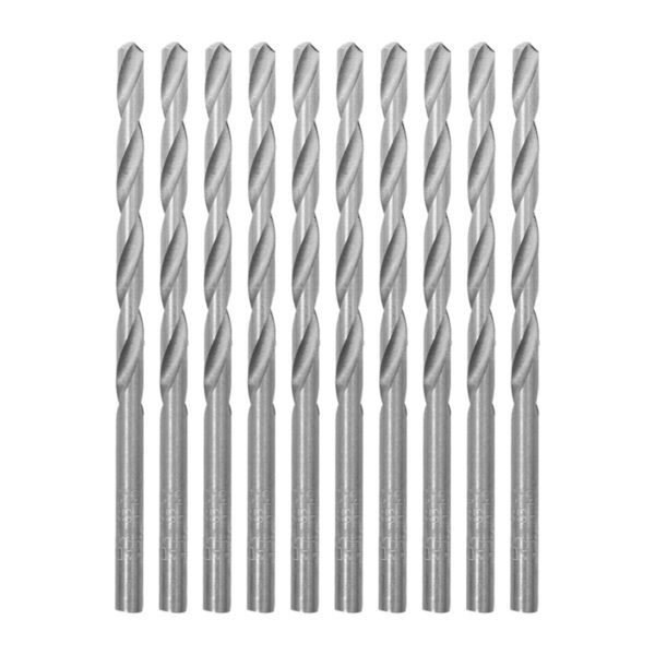 BROCA ACO RAPIDO 3.2X65 MM