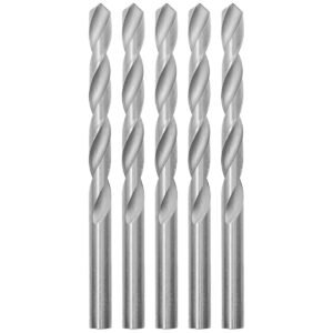 BROCA ACO RAPIDO 8X117 MM