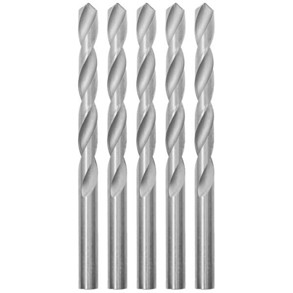BROCA ACO RAPIDO 10X133 MM - Imagem 2