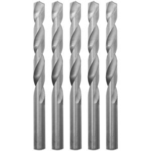 BROCA ACO RAPIDO 11X142 MM