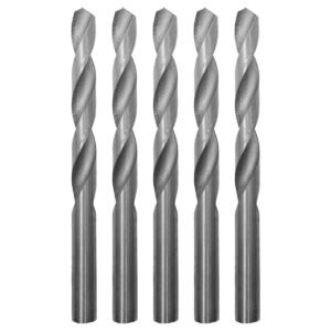 BROCA ACO RAPIDO 12X151 MM